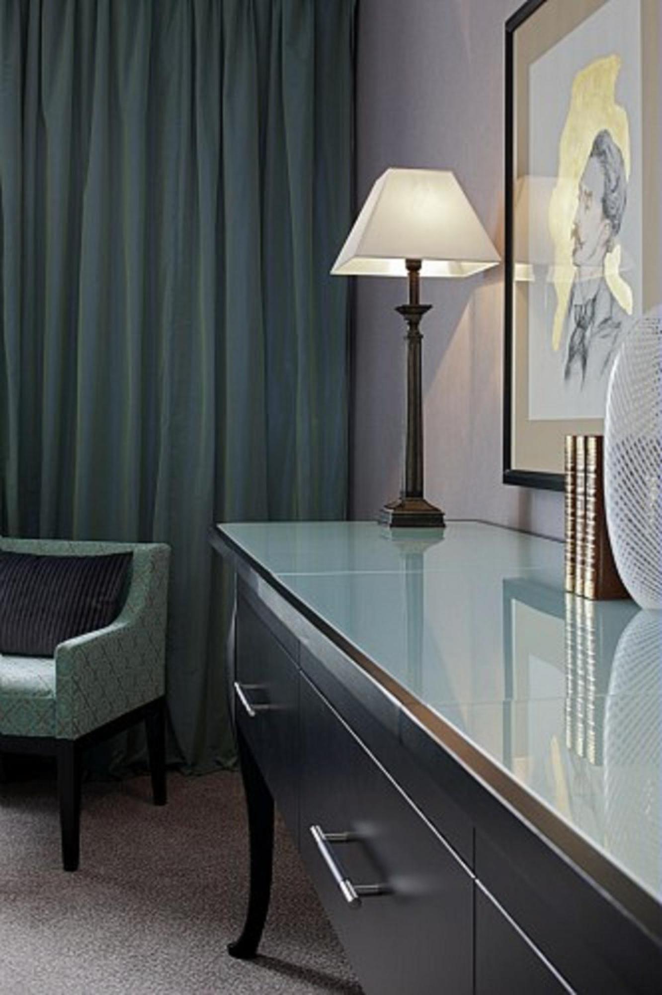 Superior Room with Sea View,1716978416:JPEG