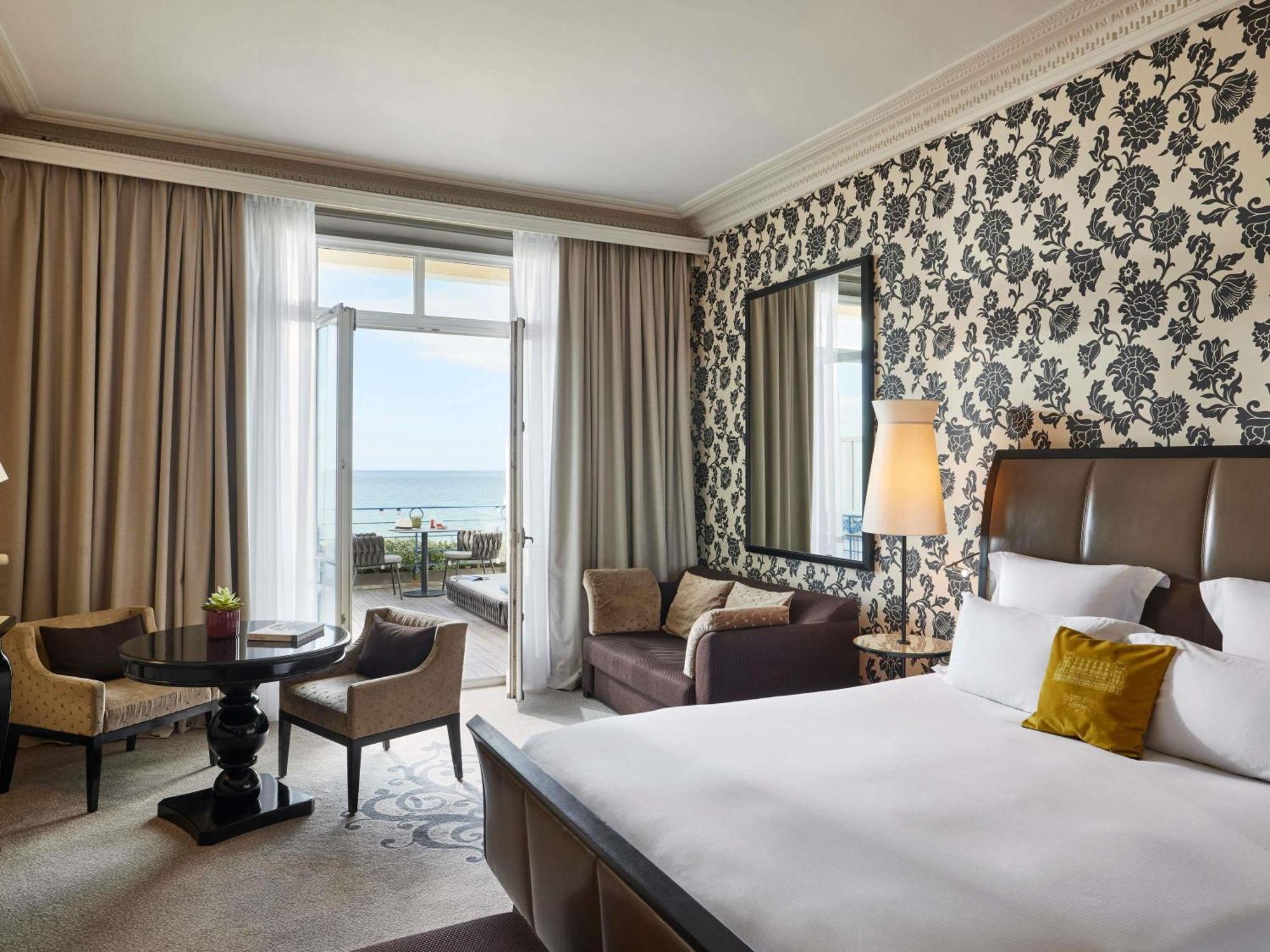 Deluxe Double Room with Terrace and Sea View,1716978490:JPEG